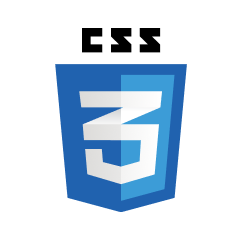 CSS