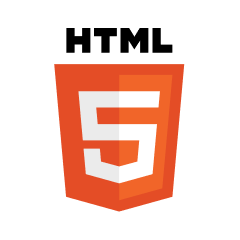 HTML