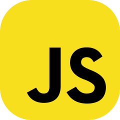 JavaScript