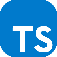 TypeScript