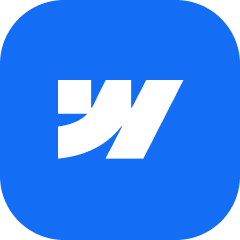 Webflow